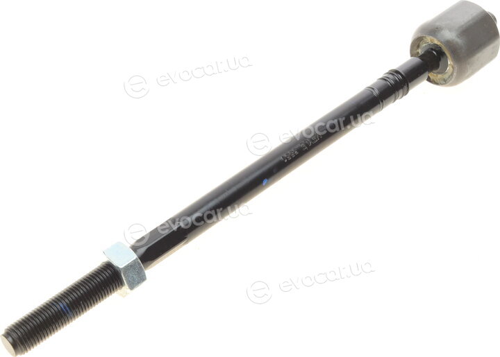 Meyle 11-16 031 0020