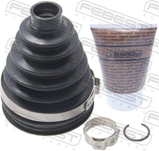 Febest 0317P-GB3