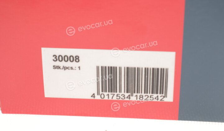Bremi 30008