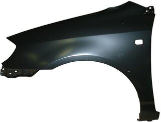 Klokkerholm 8116313