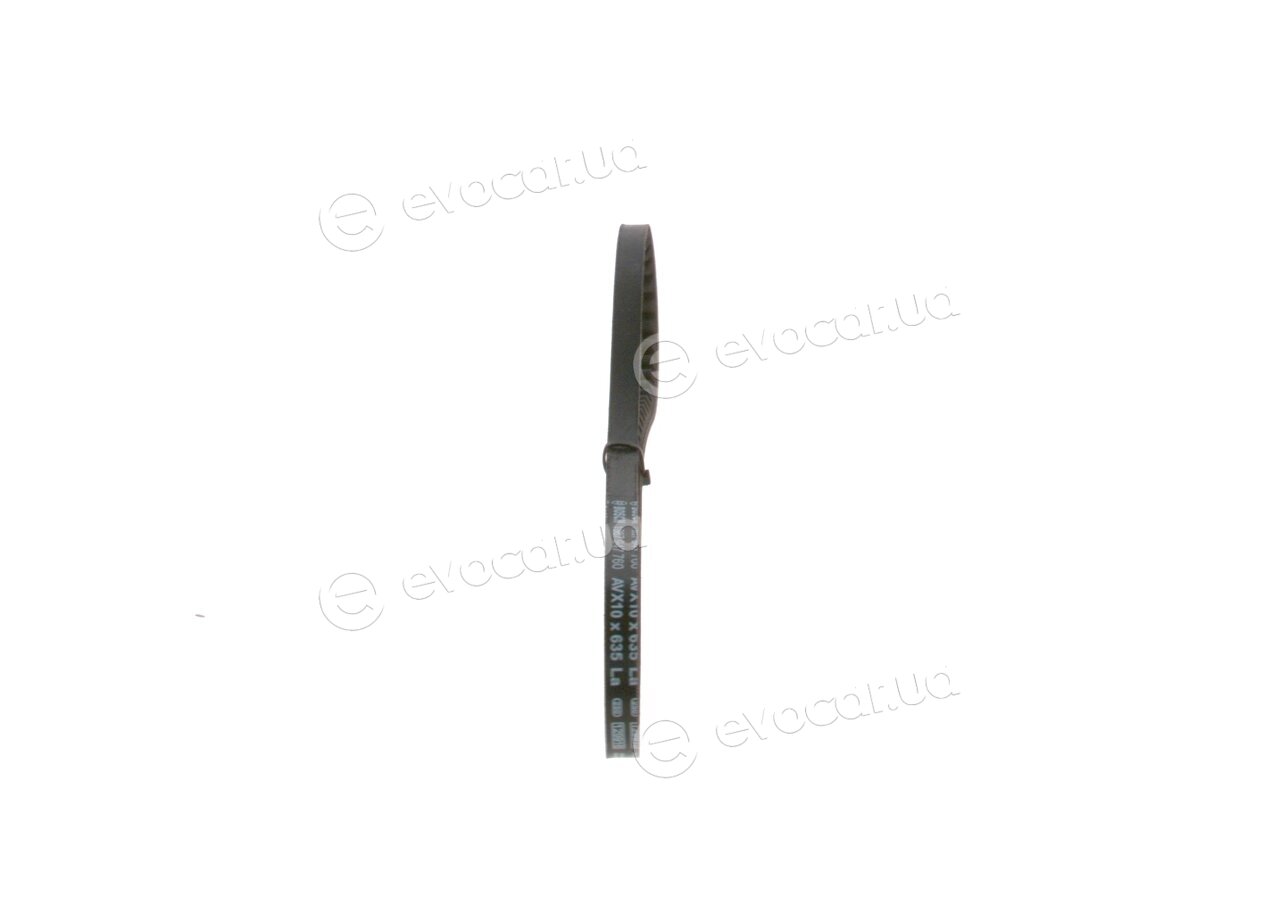Bosch 1 987 947 760
