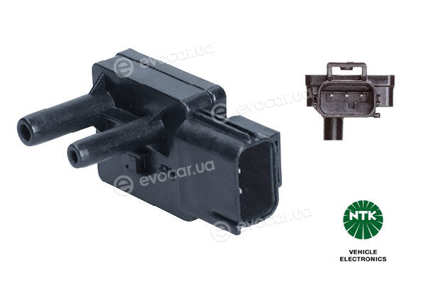 NGK / NTK EPD3-V017