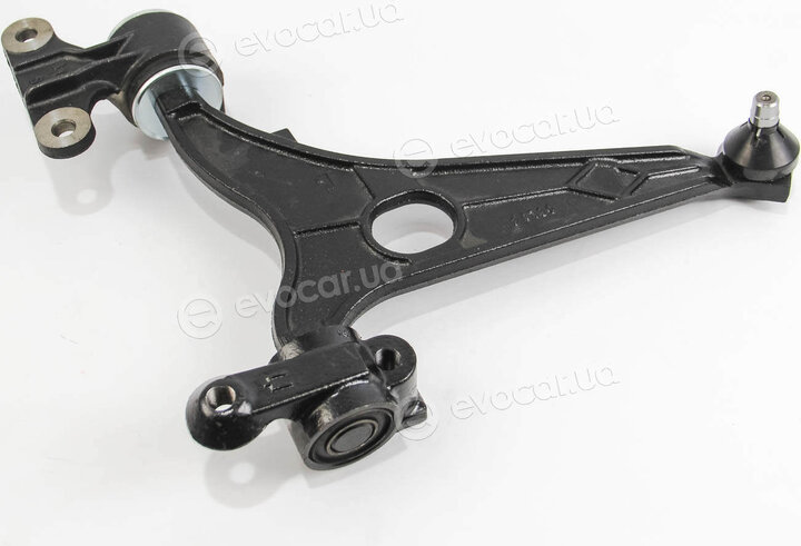 AS Metal 30PE2100