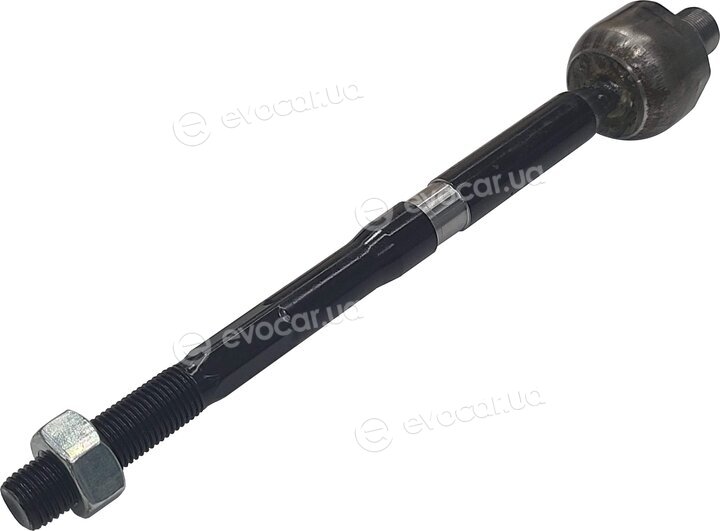 CTR CR0319L
