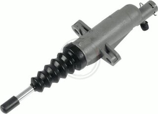 A.B.S. 61325