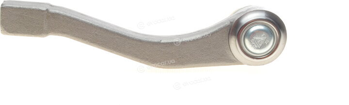 AS Metal 17SY0101