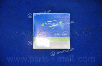 Parts Mall PXCAB-013LR