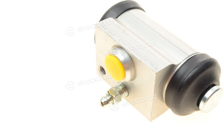 Metelli 04-0973