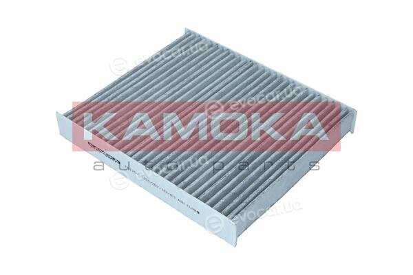 Kamoka F517501
