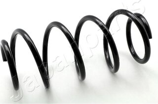 Japanparts ZC2665H