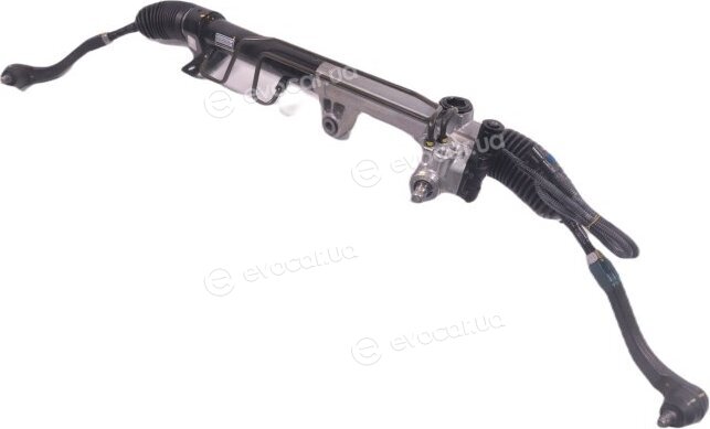 SsangYong / KGM 4650009018