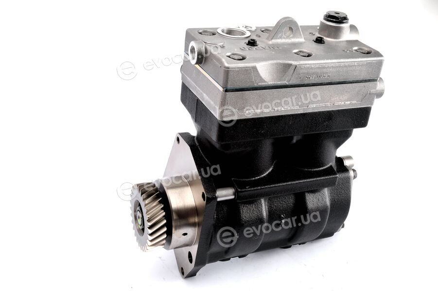 Wabco 9125101040