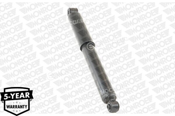 Monroe V2037