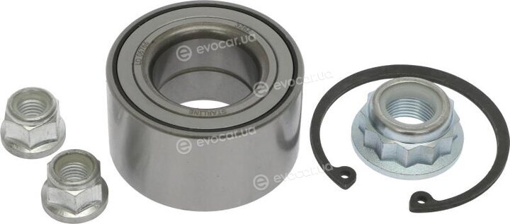 Starline LO 06766