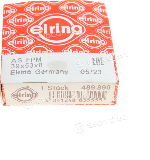 Elring 489.890