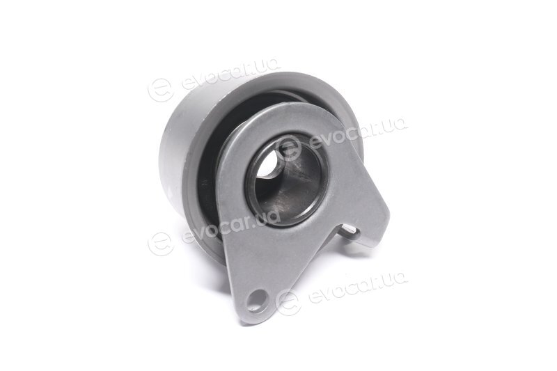 SKF VKM 75615