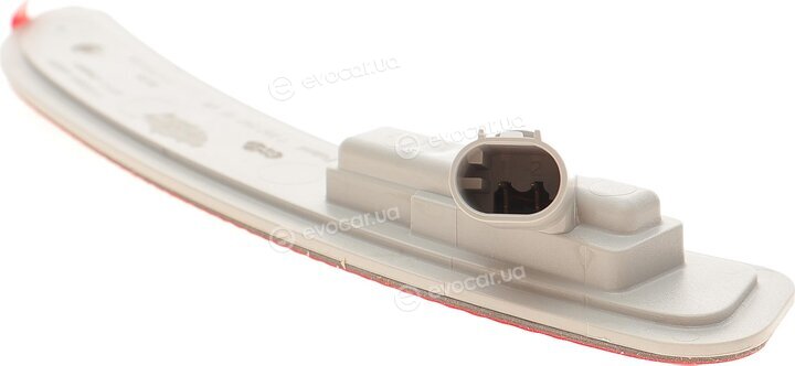 AIC 72148