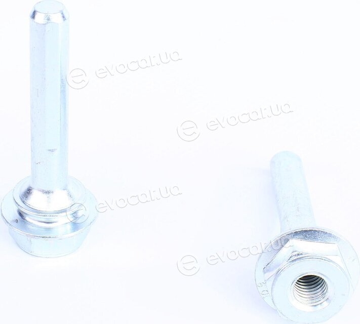Kawe / Quick Brake 113-0039X