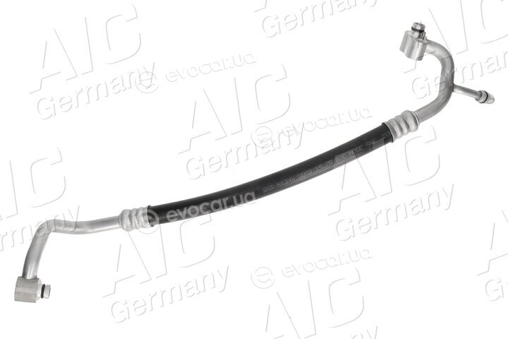 AIC 71310