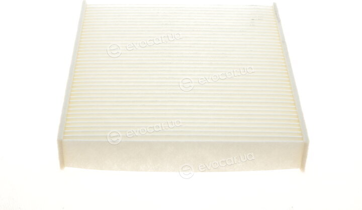 Magneti Marelli 350203061990