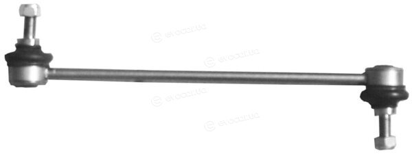 Hart 422 440