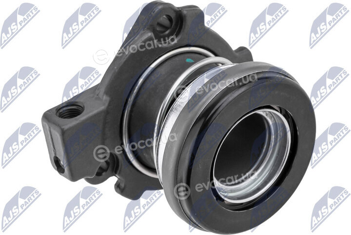 NTY NWS-PL-021