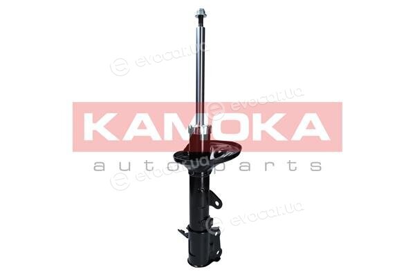 Kamoka 2000272