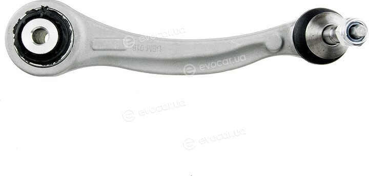 NTY ZWT-BM-016
