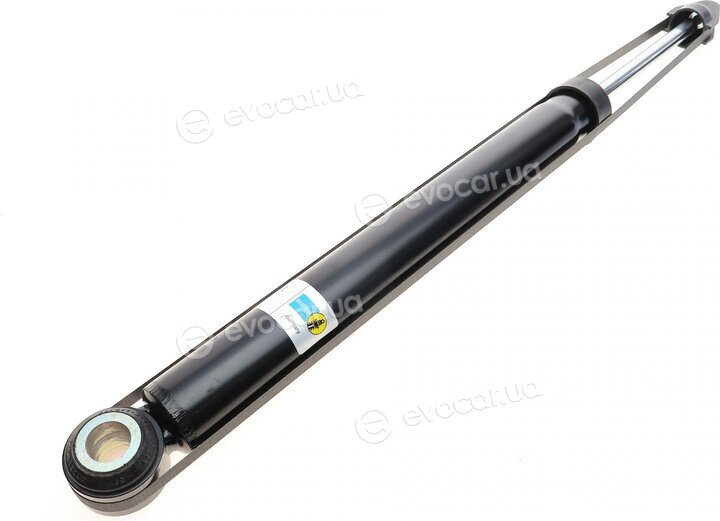 Bilstein 19-291222