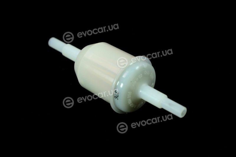 Bosch 0 450 904 058