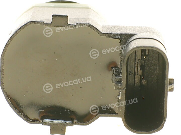 Autotechteile 700 6605