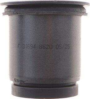 Febi 31694