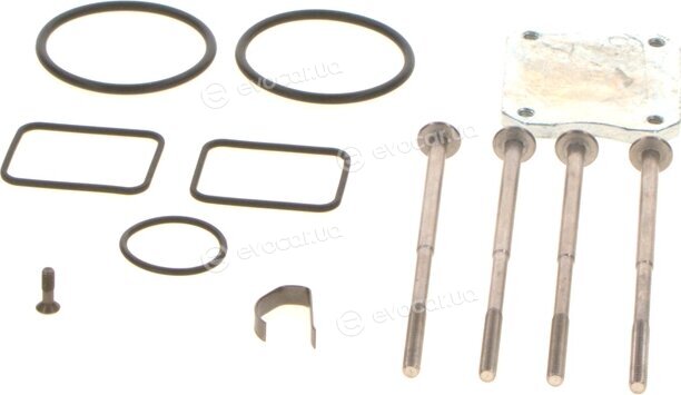 Bosch F 000 41P 052