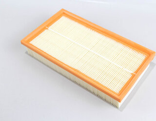 Goodrem RF1237WB