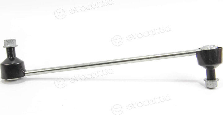 AS Metal 26PE4710