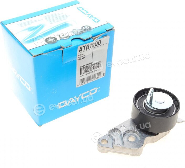 Dayco ATB1000