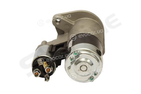 Starline SX 2170