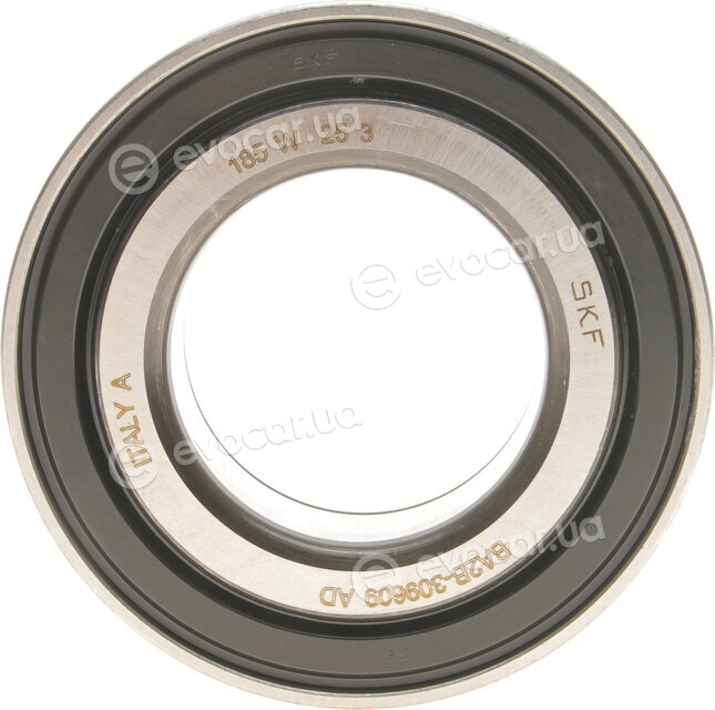 SKF VKBA 1319