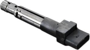 VAG 022905715D