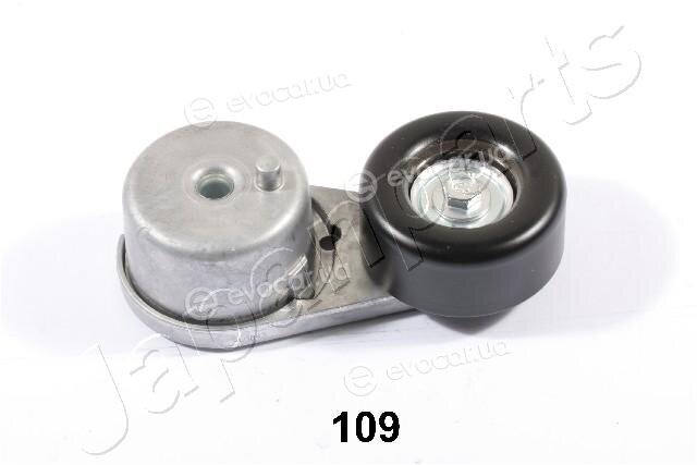Japanparts TS-109