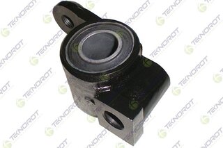 Teknorot SB 322
