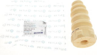 Meyle 100 742 0015