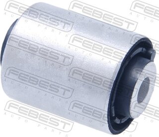 Febest PSAB-004