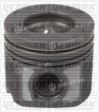 Yenmak 31-04596-050