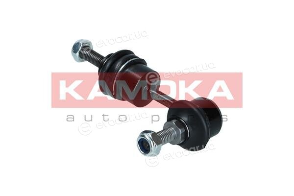 Kamoka 9030421