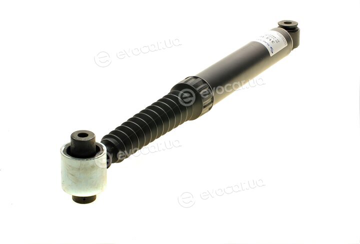 Sachs 313 164
