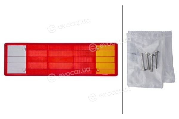Hella 9EL 340 201-001