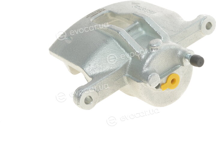 Blue Print ADBP450109