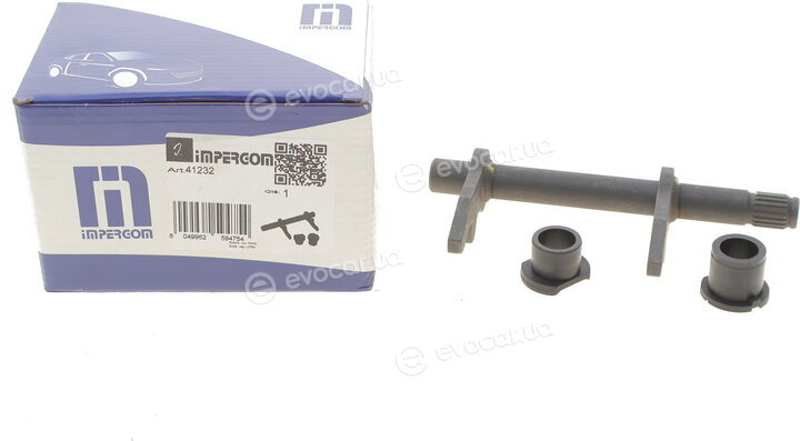 Impergom 41232