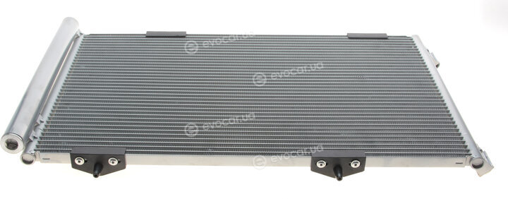 Van Wezel 09005290